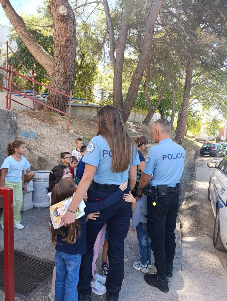 550608152 1338691394925735 1016238988993039173 n