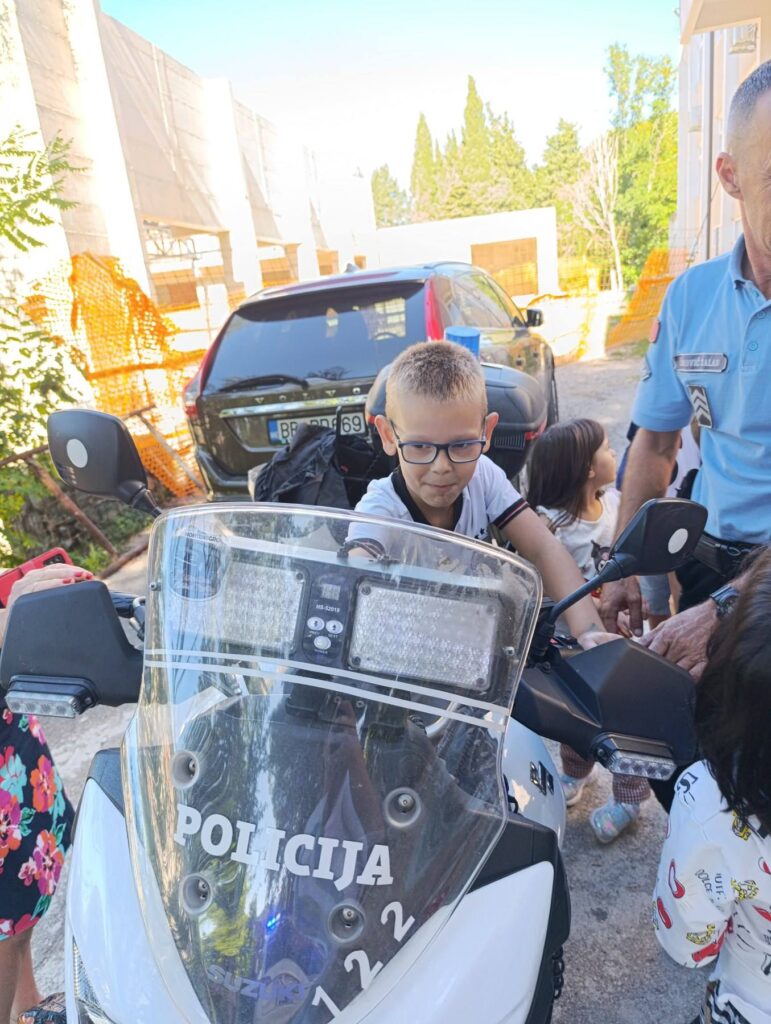 550678320 1338690848259123 103755319367527350 n