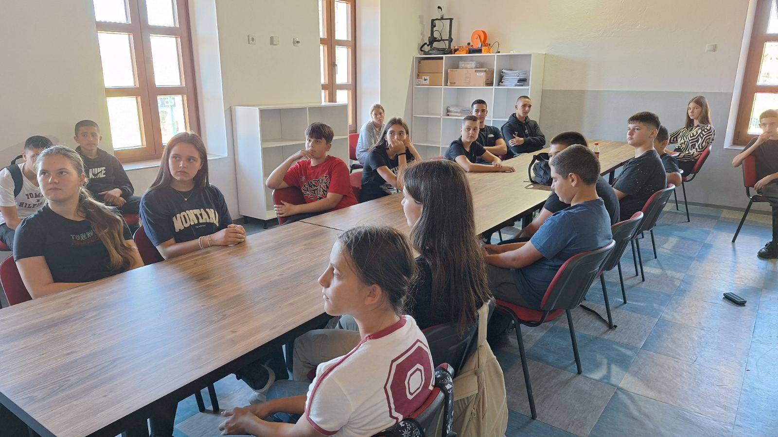 552357378 1342334577894750 6588765389383623764 n