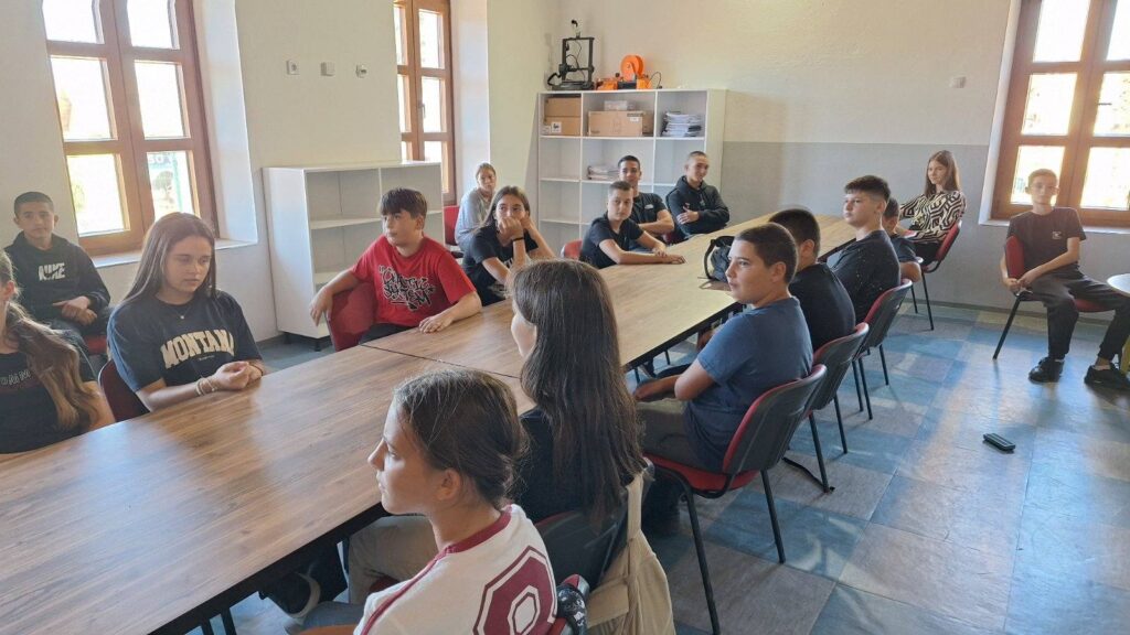 552818831 1342334731228068 39139704523699238 n