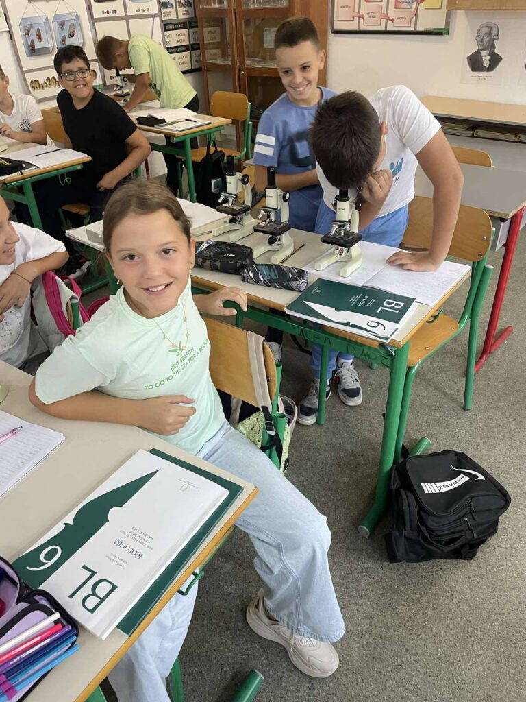 552894542 1340935764701298 1905134847664382225 n