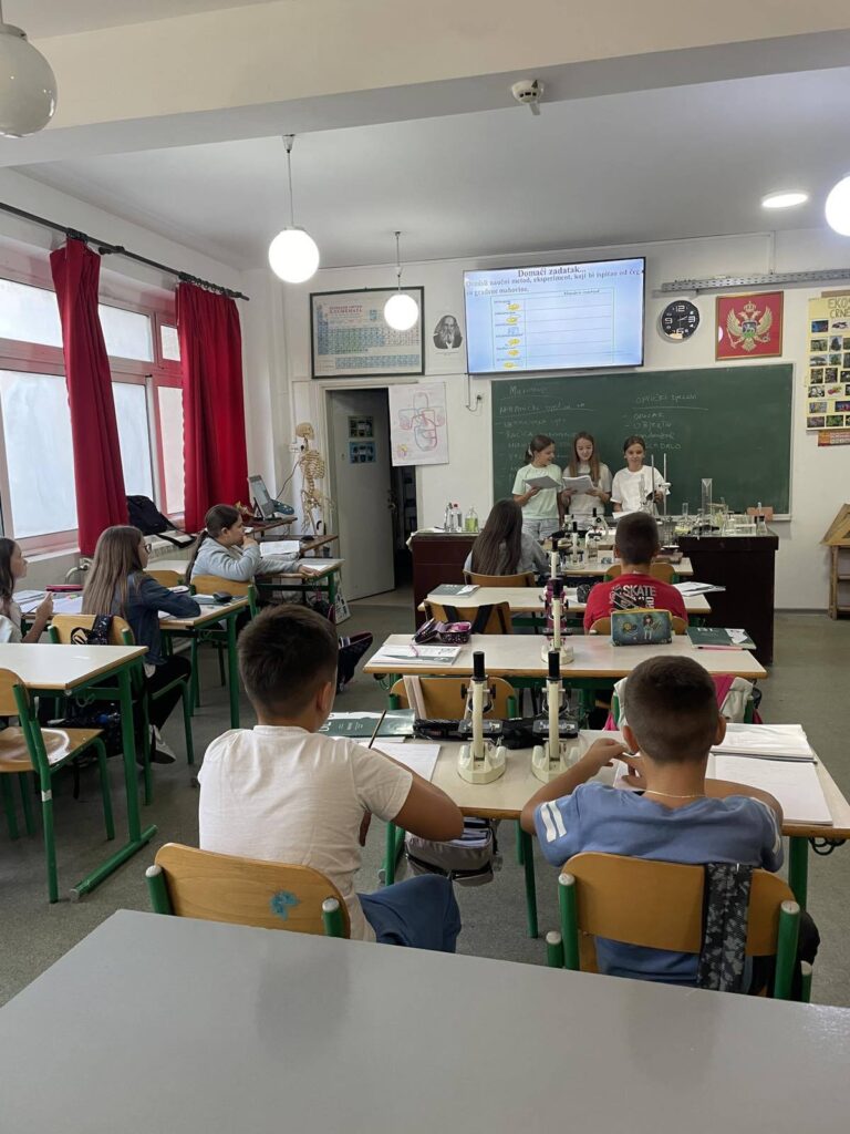 553041729 1340935821367959 6966119637044404067 n