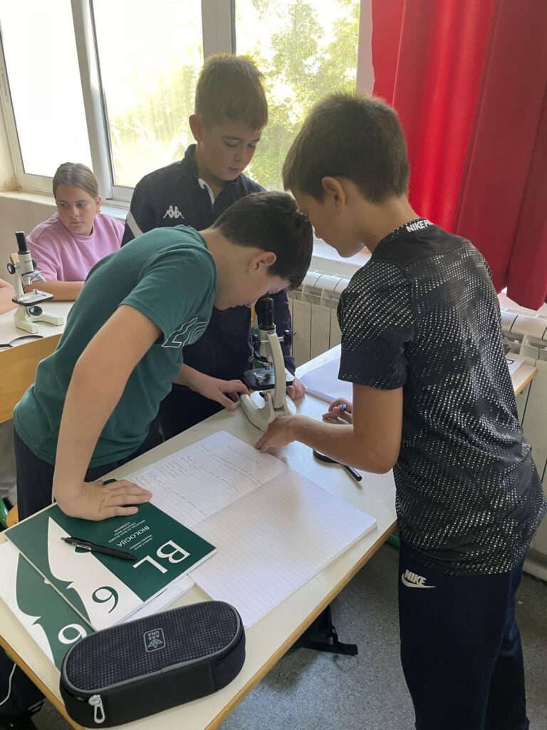 554080682 1340935584701316 7840549394315614355 n