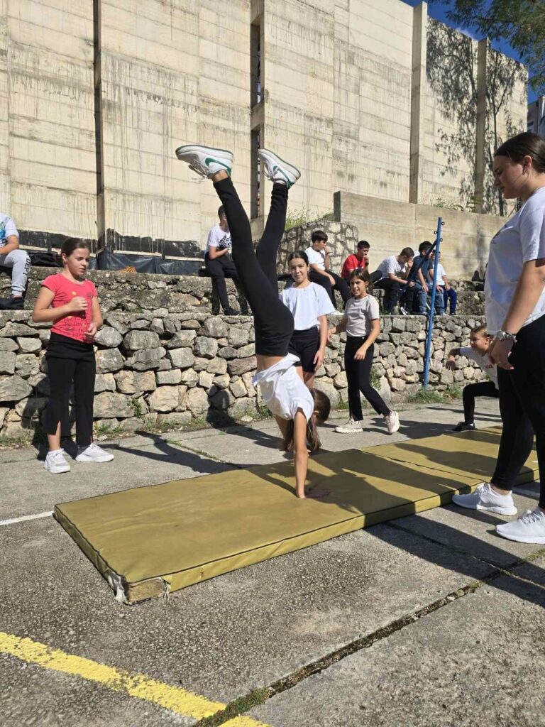 554082035 1345214564273418 5171217664353235845 n