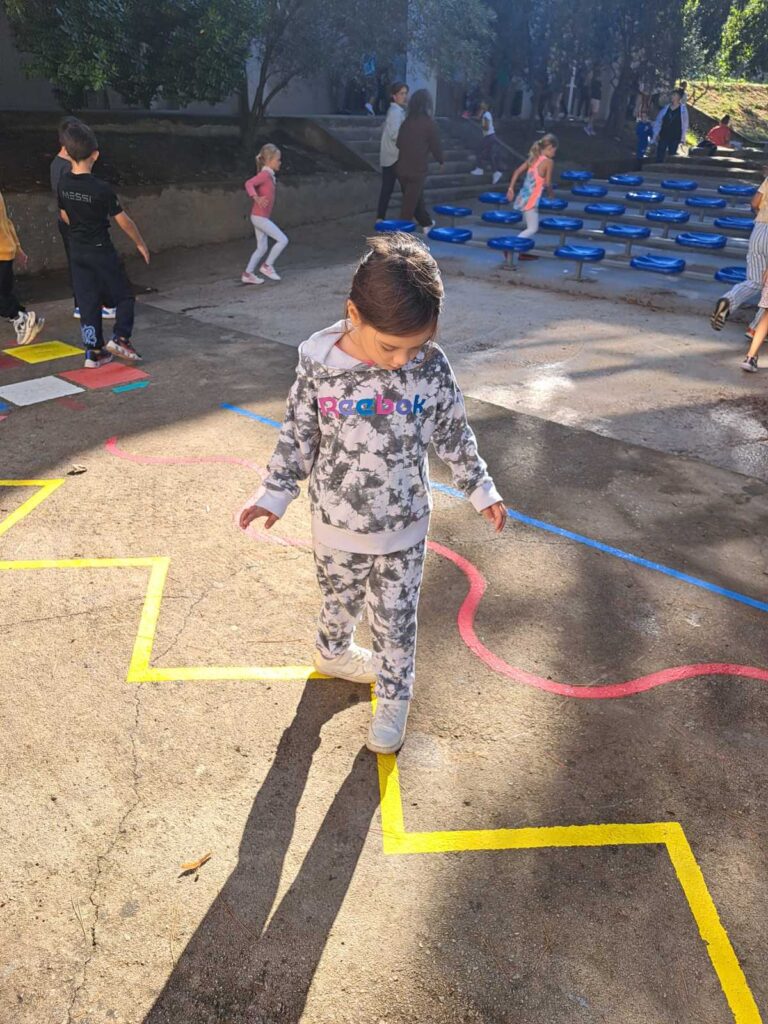 554083434 1345213717606836 4232664606359322232 n