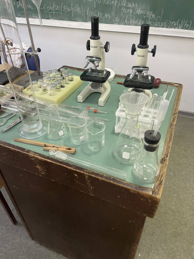 554085802 1340935971367944 6130245186740711184 n