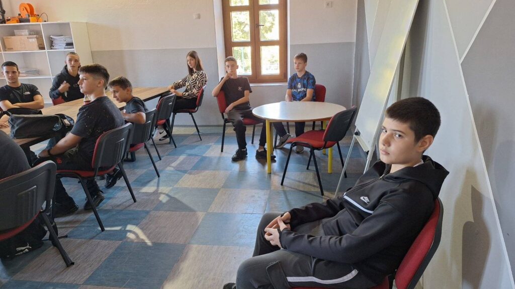 554094000 1342334674561407 3228489356244262326 n