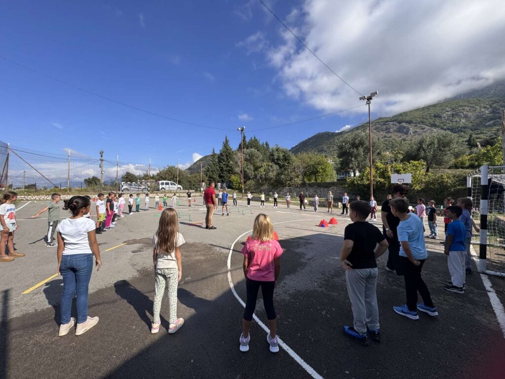 554094154 1345215614273313 4196689925801979919 n