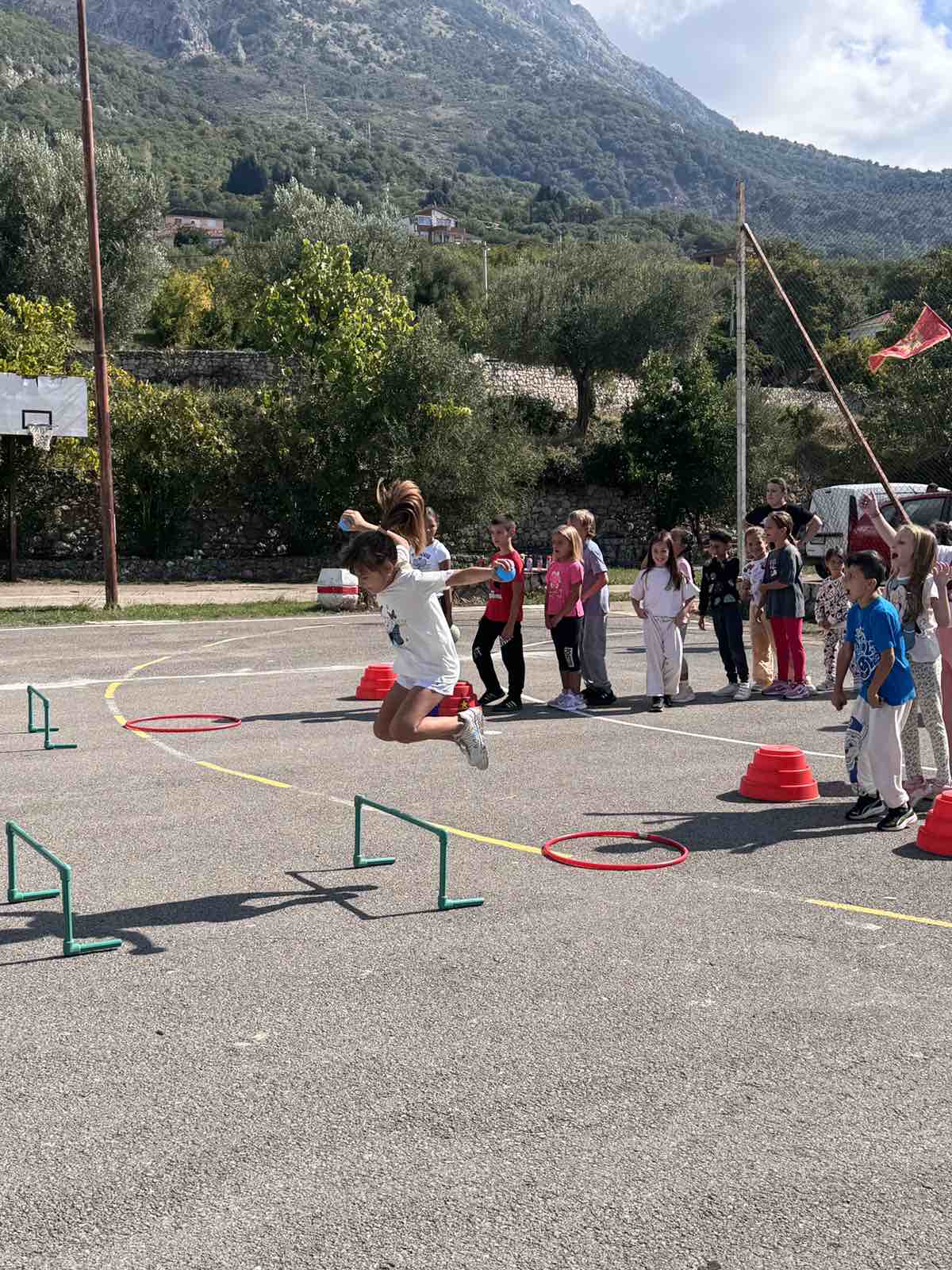 554095612 1345215590939982 1696828529844344378 n