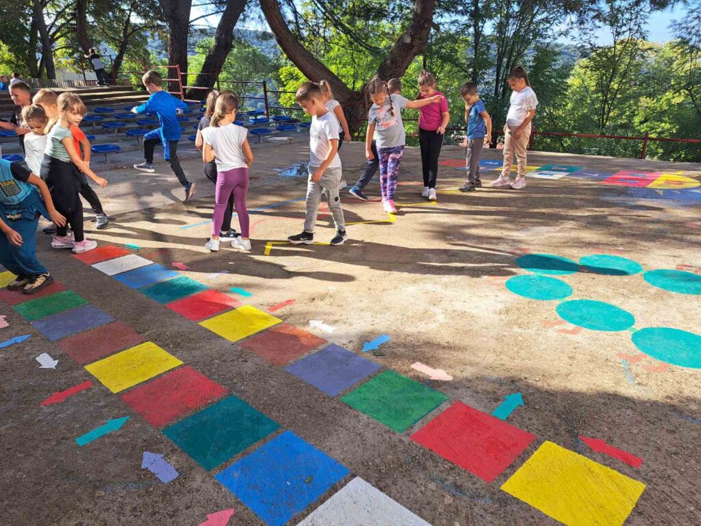 554096391 1345213734273501 781589927995364789 n