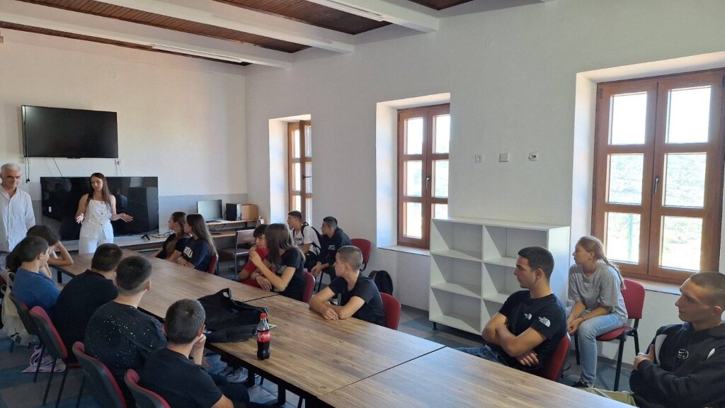 554100190 1342334631228078 3999865091829570687 n (1)