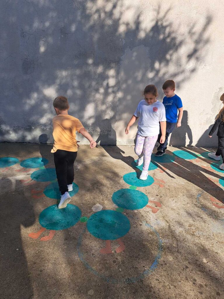 554959207 1345213507606857 591330993312441544 n