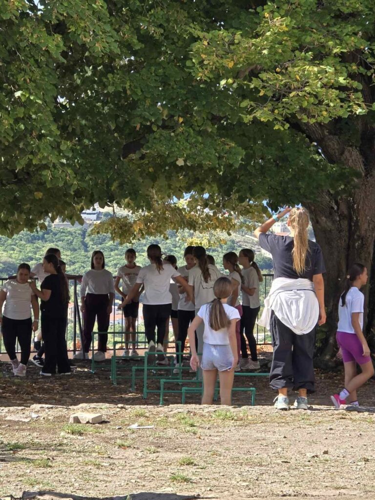 554979941 1345214444273430 6121685352751512145 n