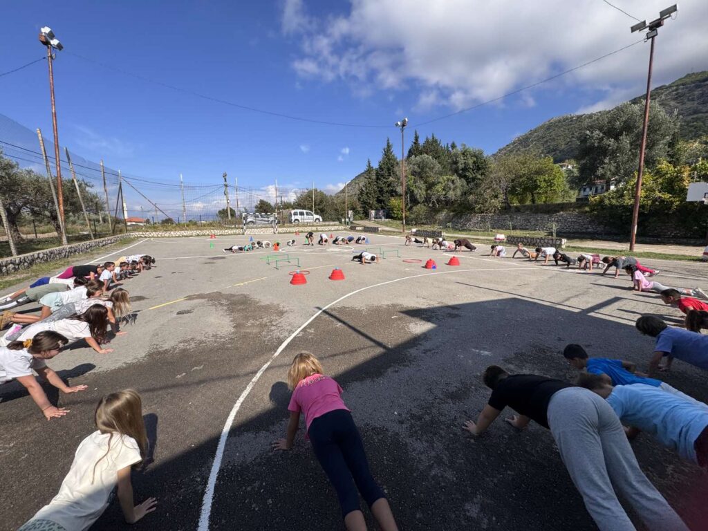 554992615 1345215884273286 7311043480607816399 n