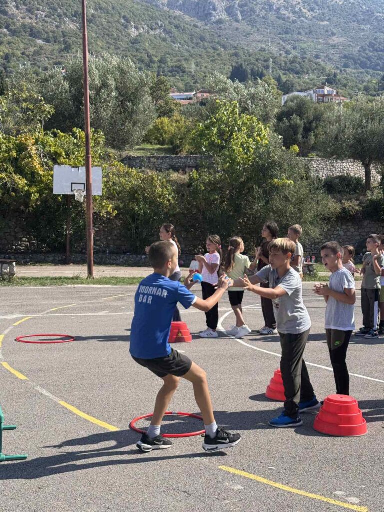 555050622 1345215620939979 4735019158224695836 n