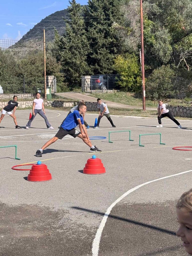 555428770 1345215680939973 646422294815179029 n