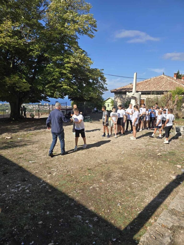 555438334 1345214320940109 4909810231305363507 n