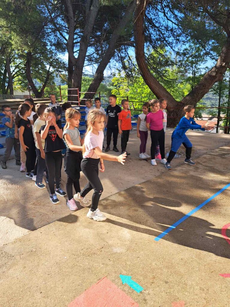 555454783 1345213344273540 8230664182496845912 n