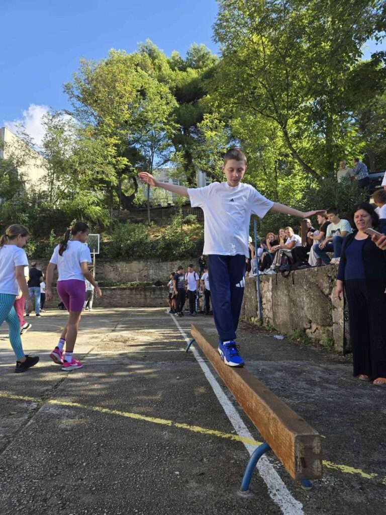 555500596 1345214237606784 8167756034800671859 n