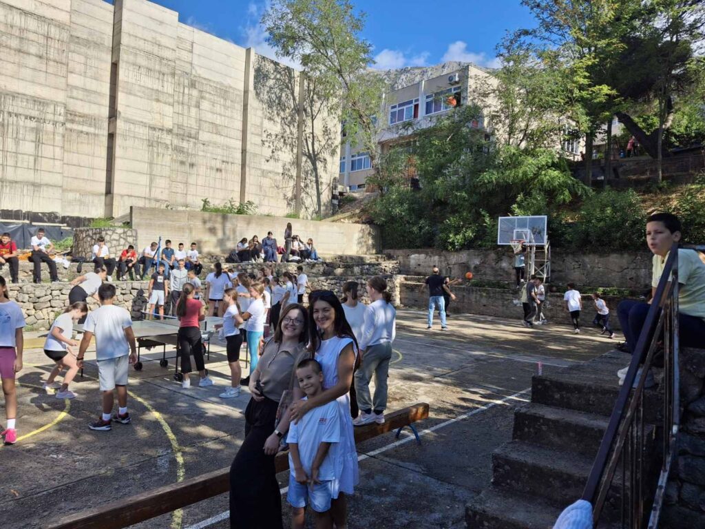 555567040 1345214520940089 1558567212132047230 n