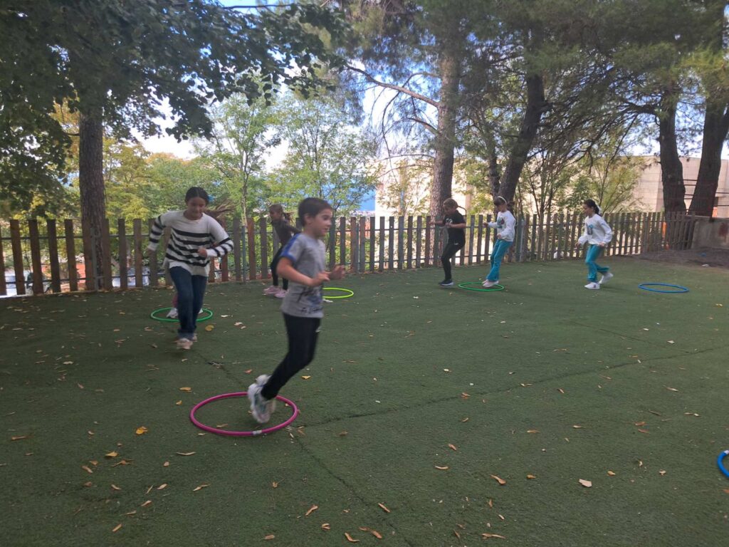 555569808 1345213407606867 5392678377025782225 n