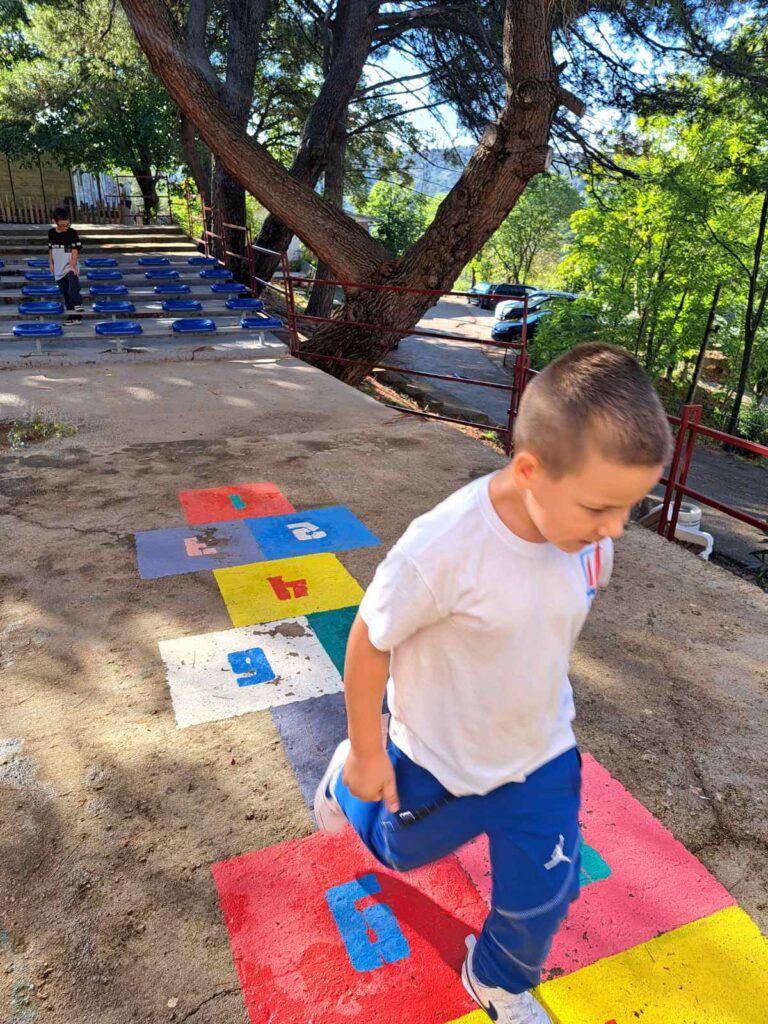 555571897 1345213354273539 2765565792314332980 n