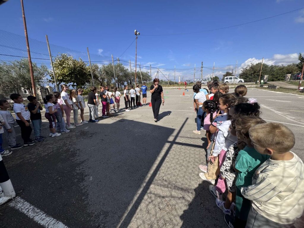 555582574 1345215540939987 7906653745010811800 n