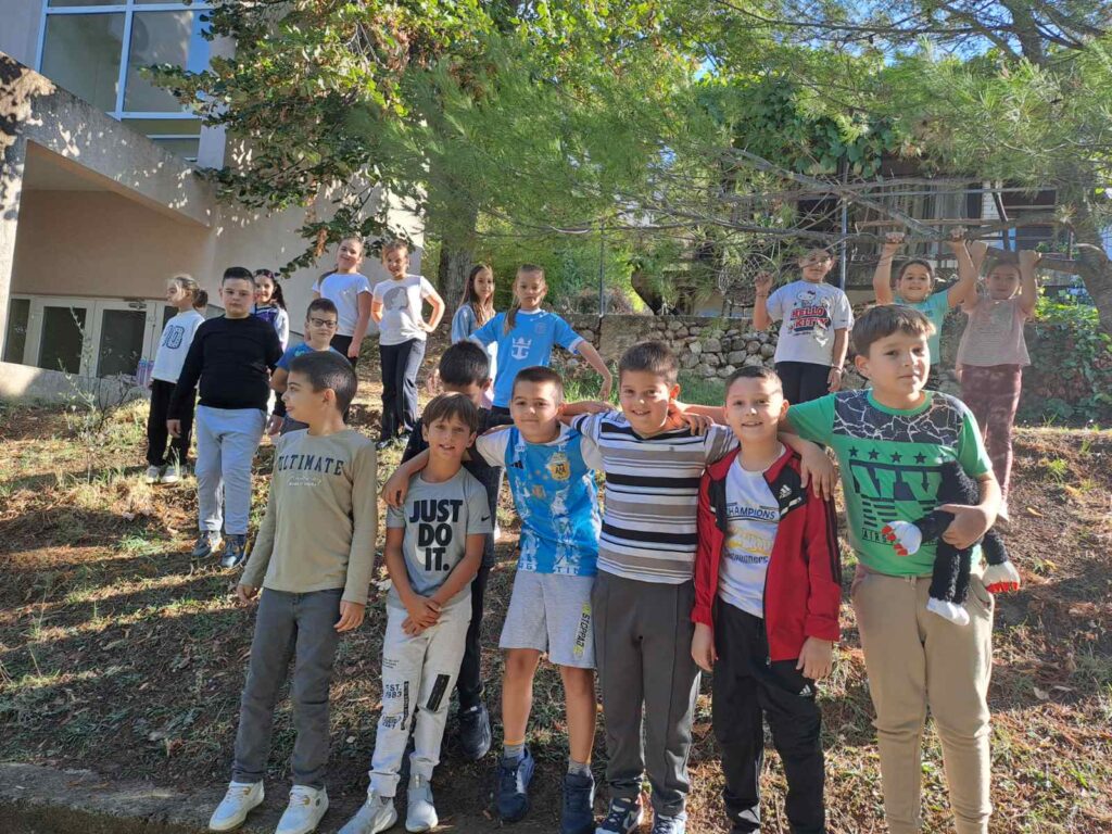 555617236 1345213350940206 216381304205432141 n