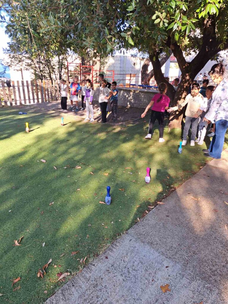 555675107 1345213807606827 2724926494455593248 n