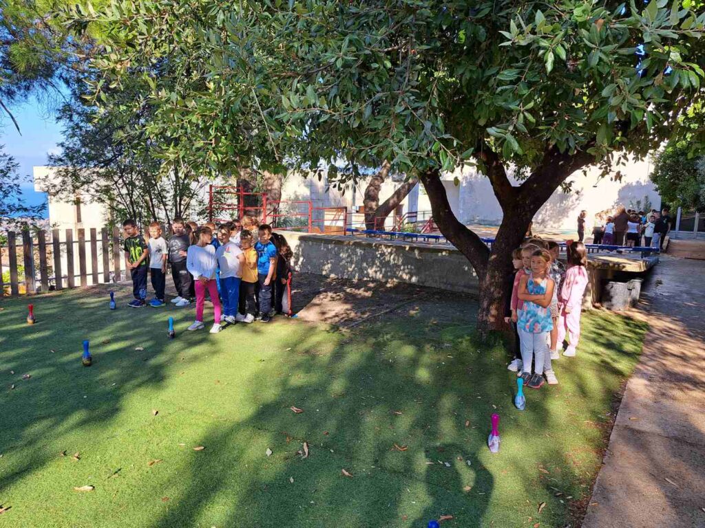 555808708 1345213657606842 6718534199336367507 n