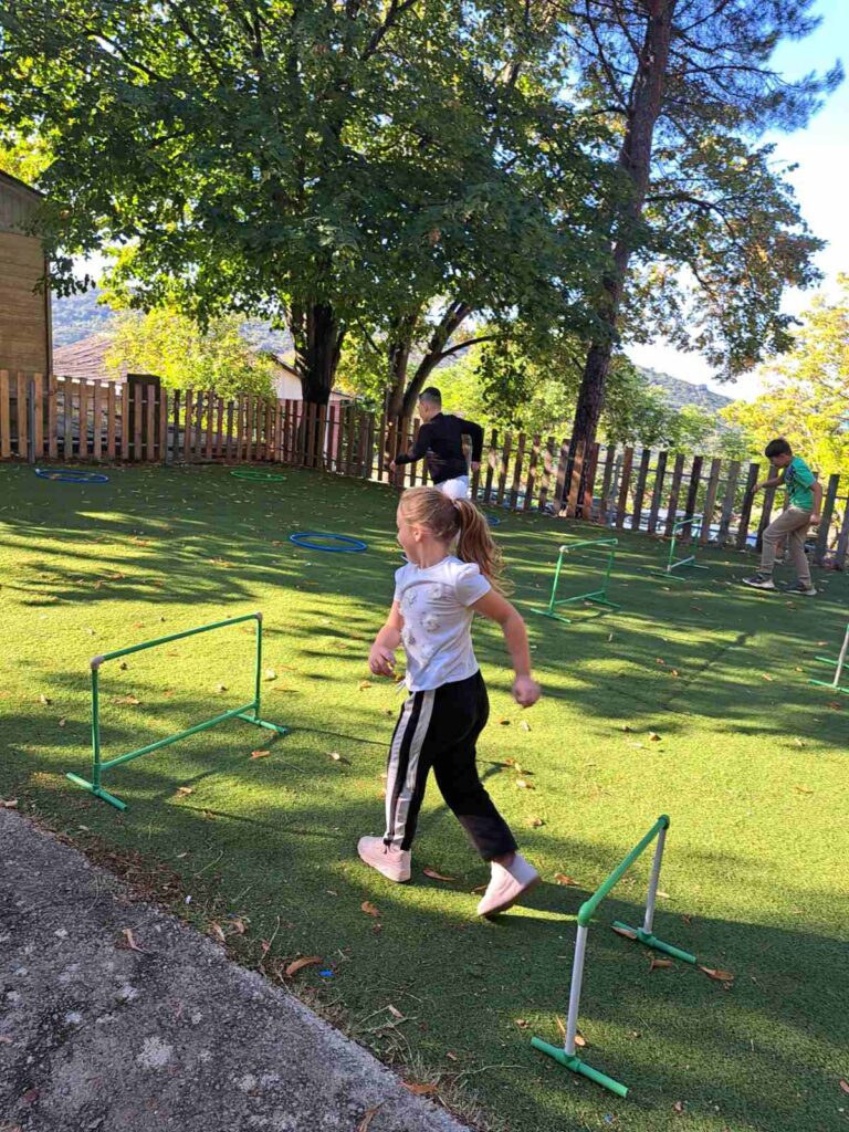 555812794 1345213817606826 6223404770625611301 n