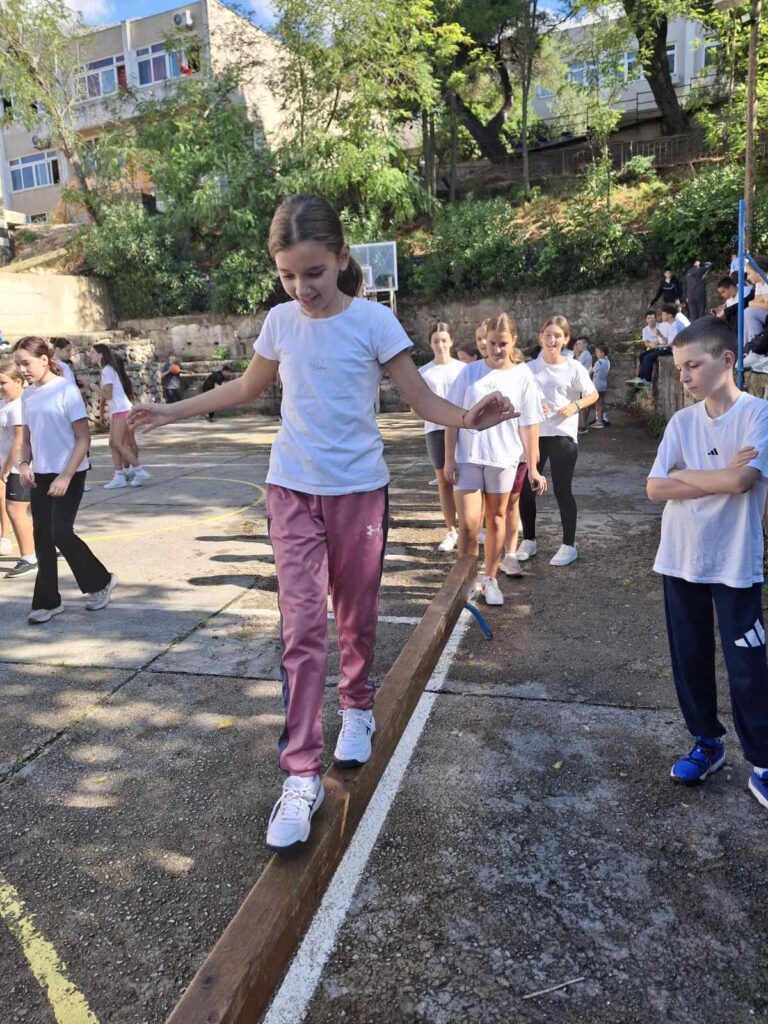 555940740 1345214410940100 6695635996293720424 n