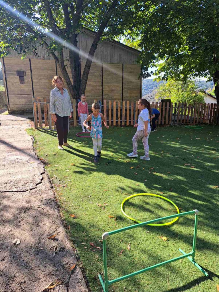 556094701 1345213420940199 8086176482826302869 n