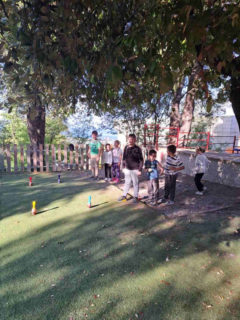 556094909 1345213897606818 5032726894463549273 n