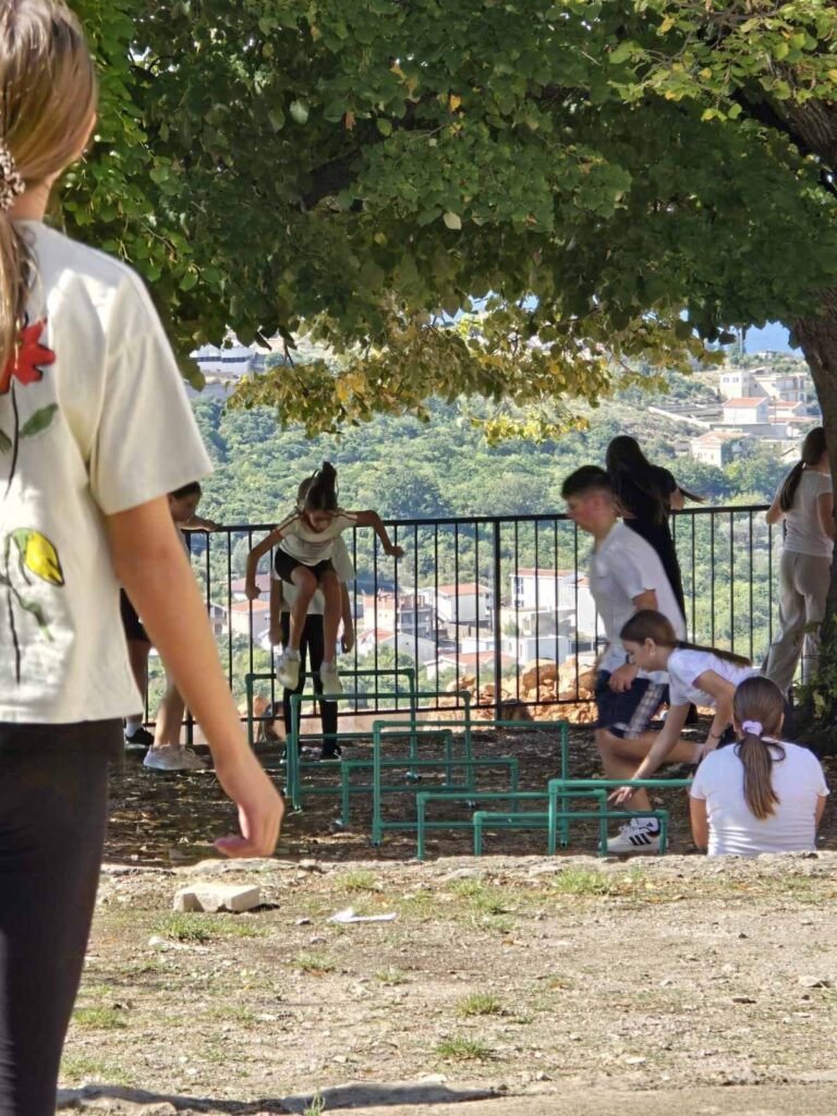 556097933 1345214470940094 5168599257895569408 n