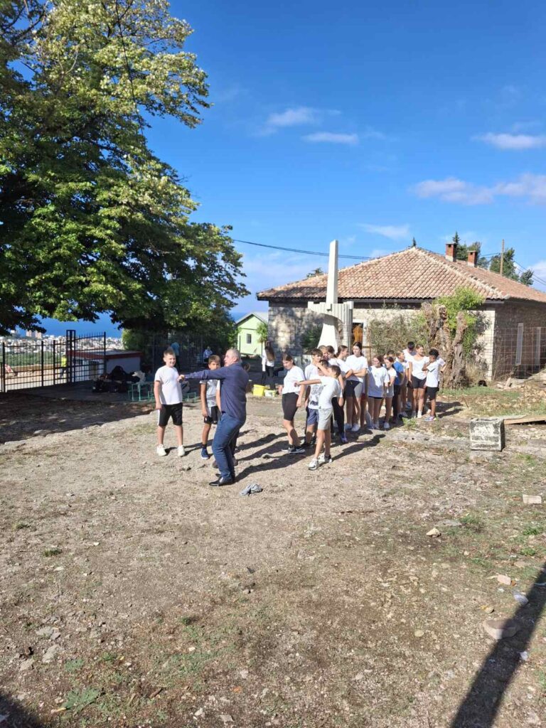 556105677 1345214704273404 7201002760798994095 n