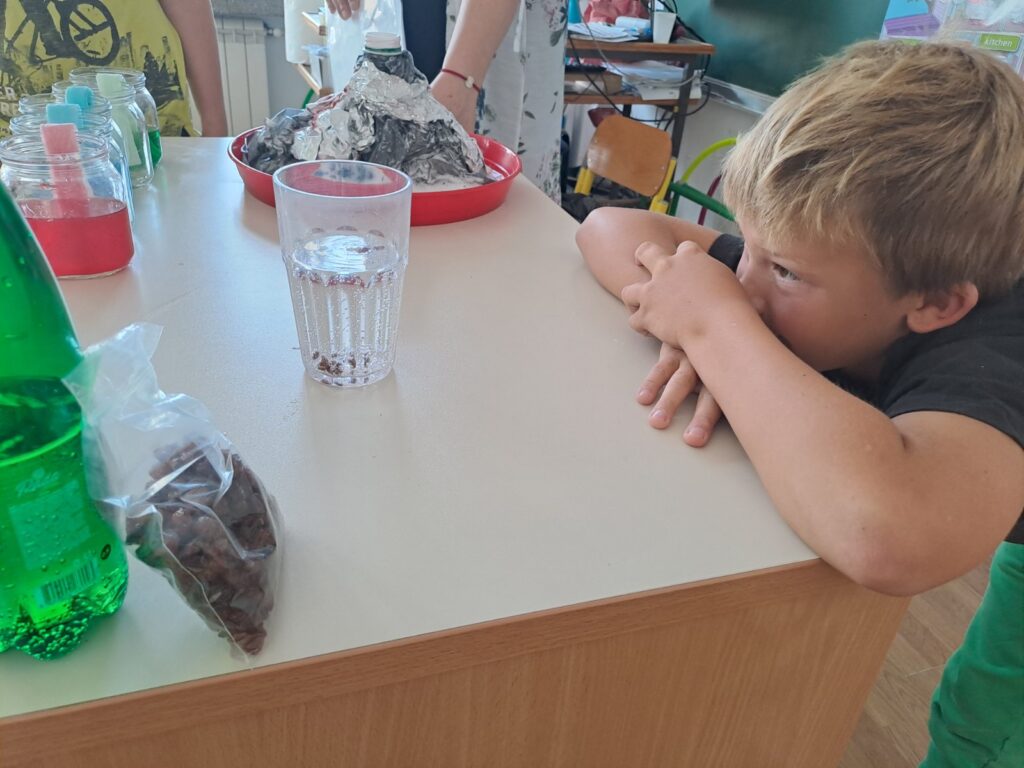 556109748 1347530314041843 249076871642070337 n