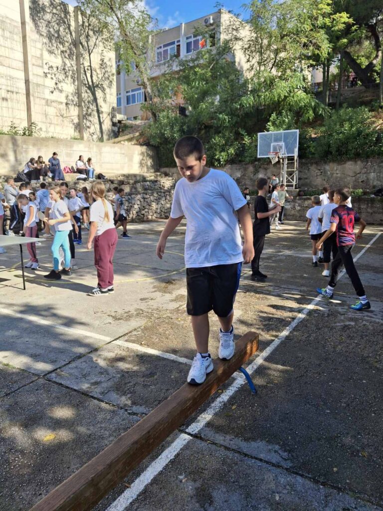 556127017 1345214290940112 1108659385529882830 n