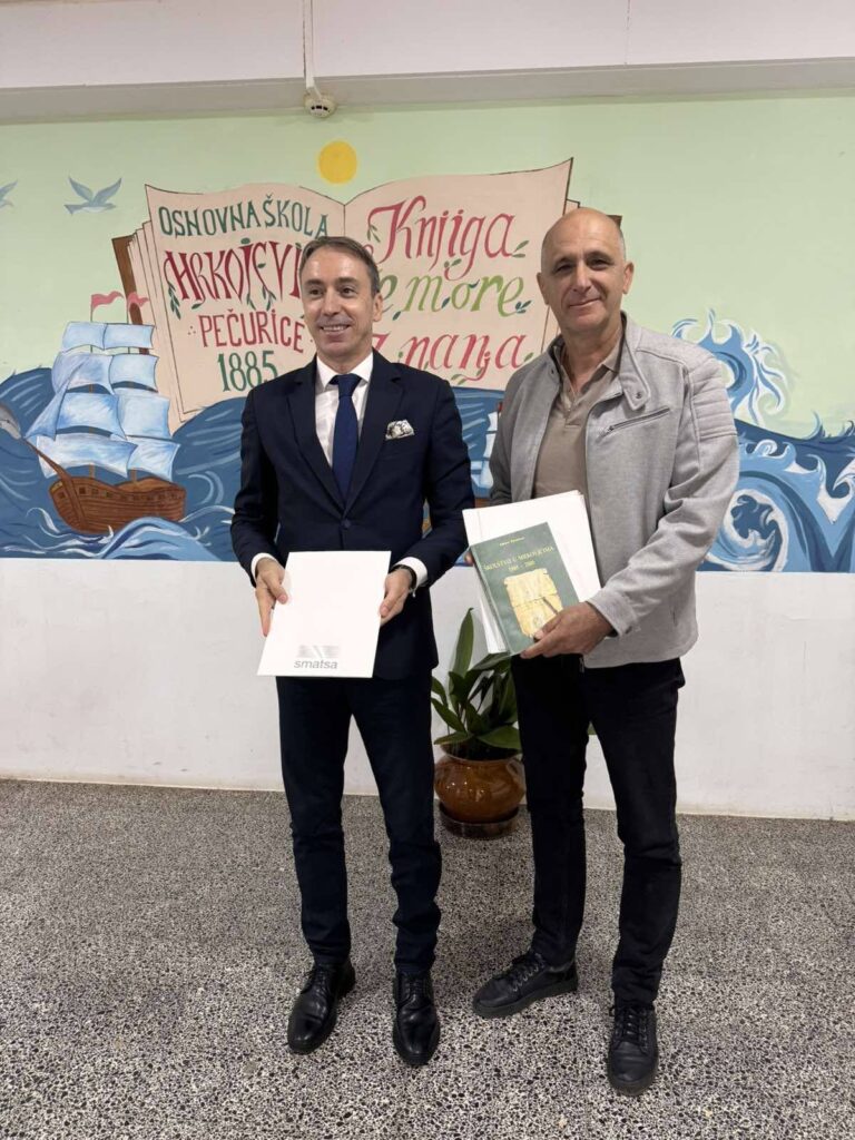 556228491 1350244950437046 7667341905036094564 n