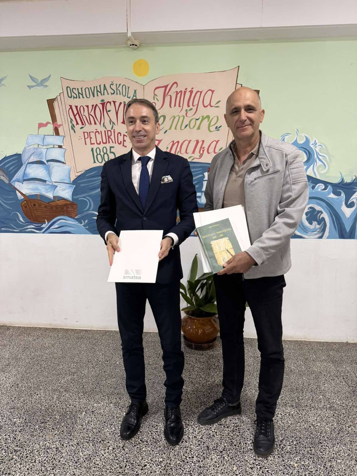 556228491 1350244950437046 7667341905036094564 n