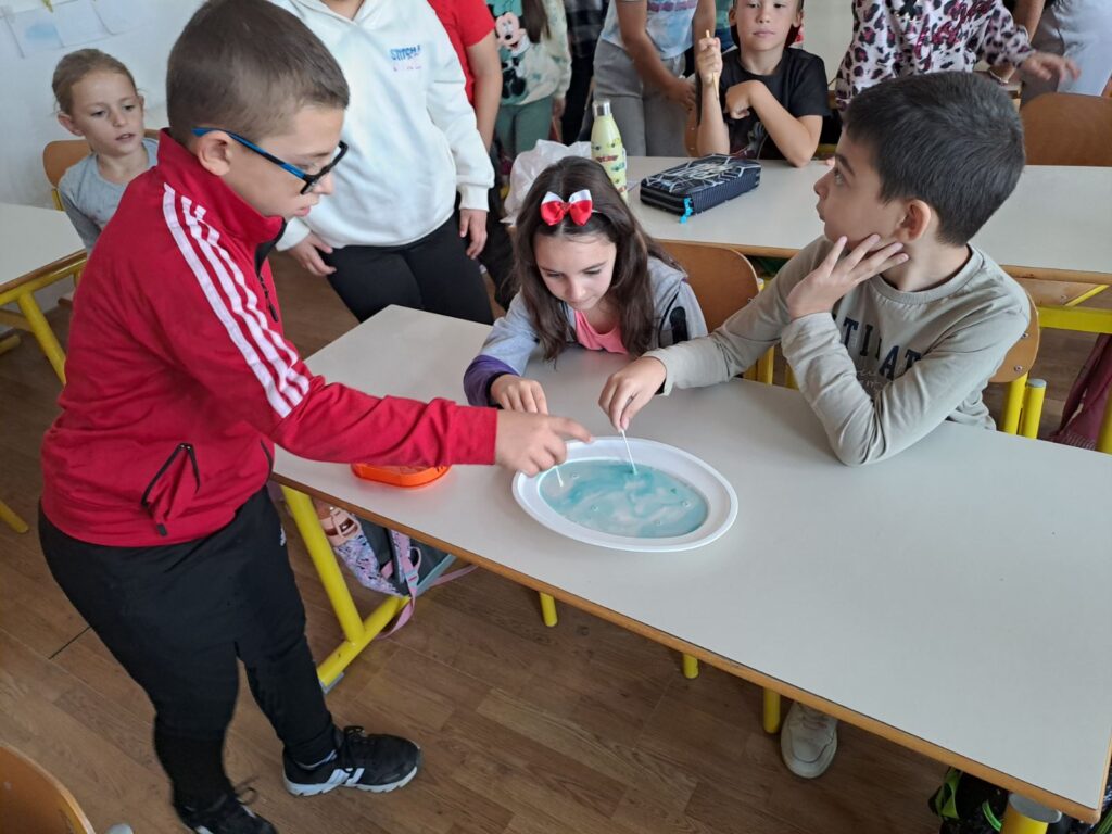 556447754 1347540330707508 2316578770718955742 n