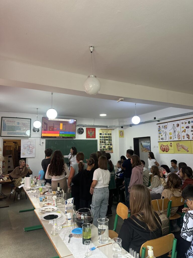 556455289 1347540574040817 1924006666055001622 n