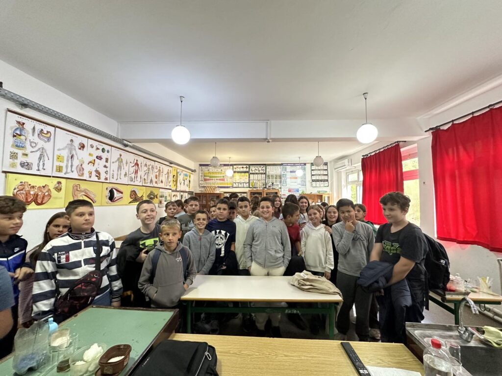 556537889 1347540664040808 9040724261752634653 n