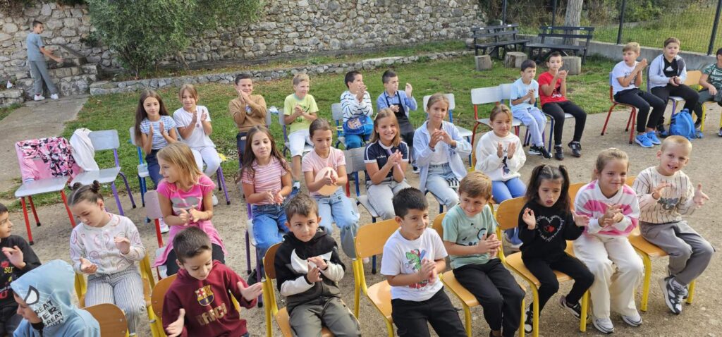 556670105 1347539740707567 7333197117167232394 n