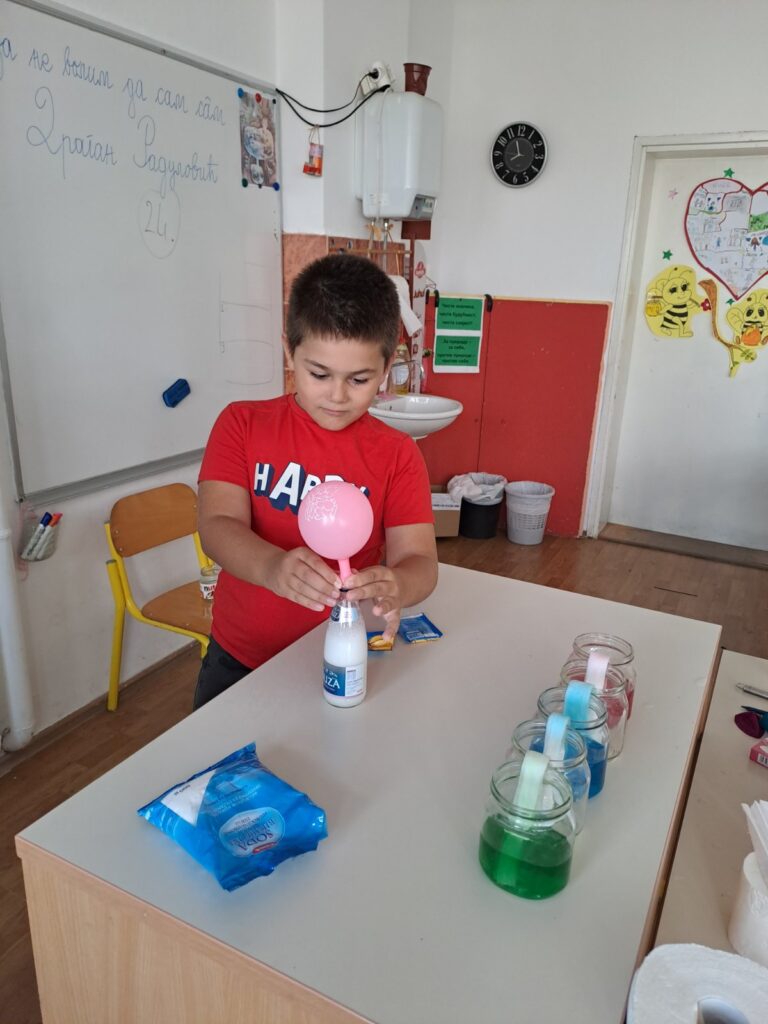 556695901 1347531717375036 8184125515753211345 n