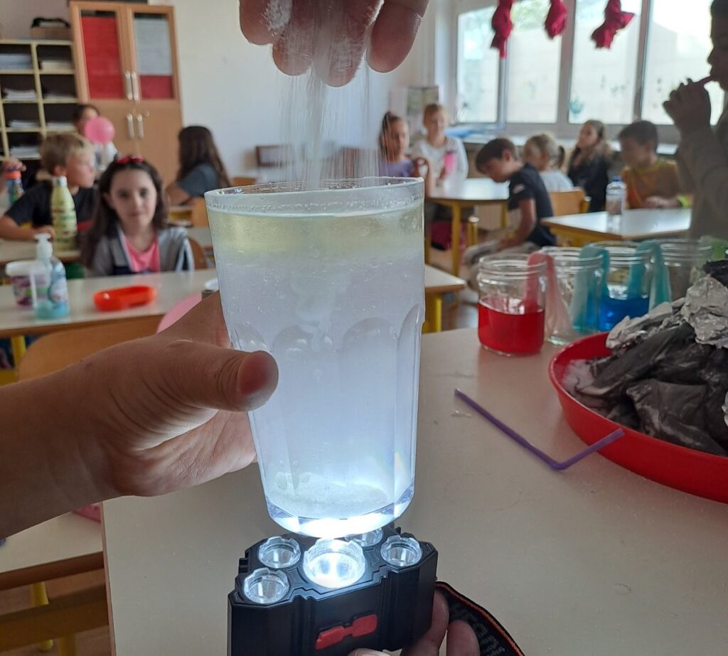 556709916 1347539237374284 7325268530004189568 n