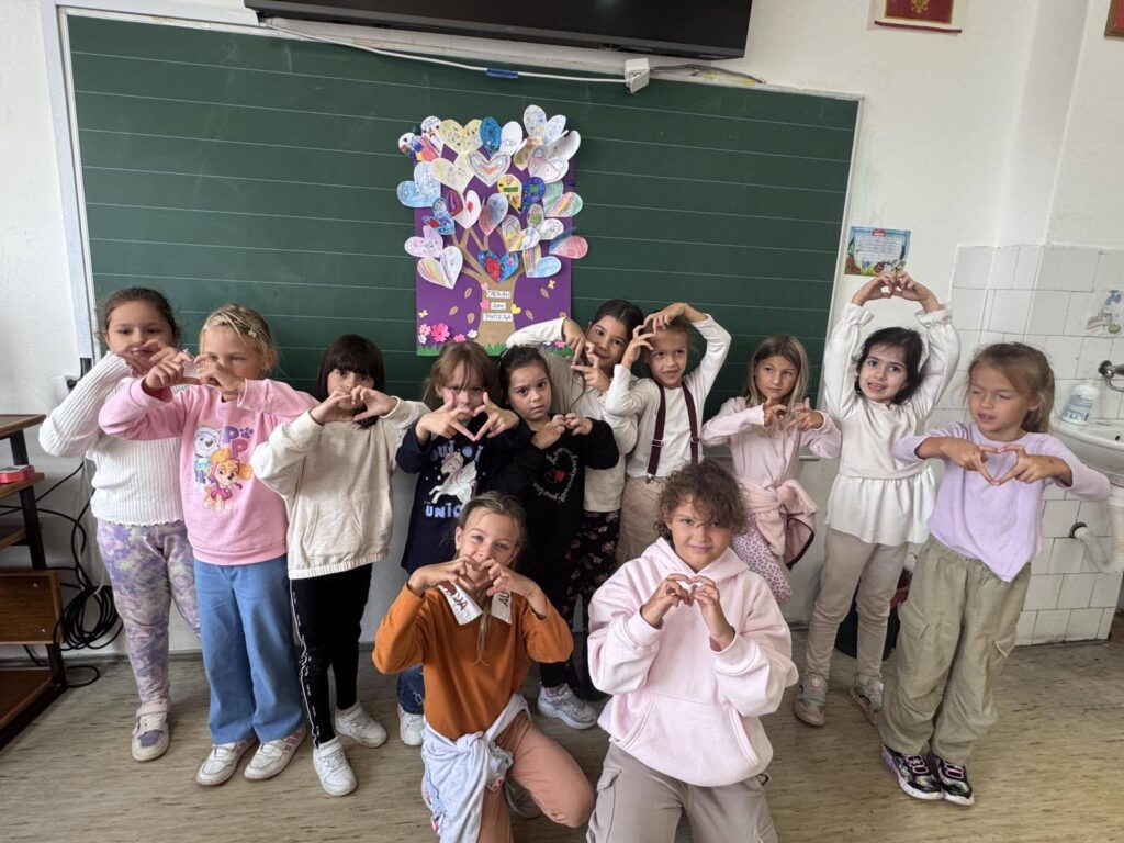 556833112 1353924710069070 320099516980099094 n