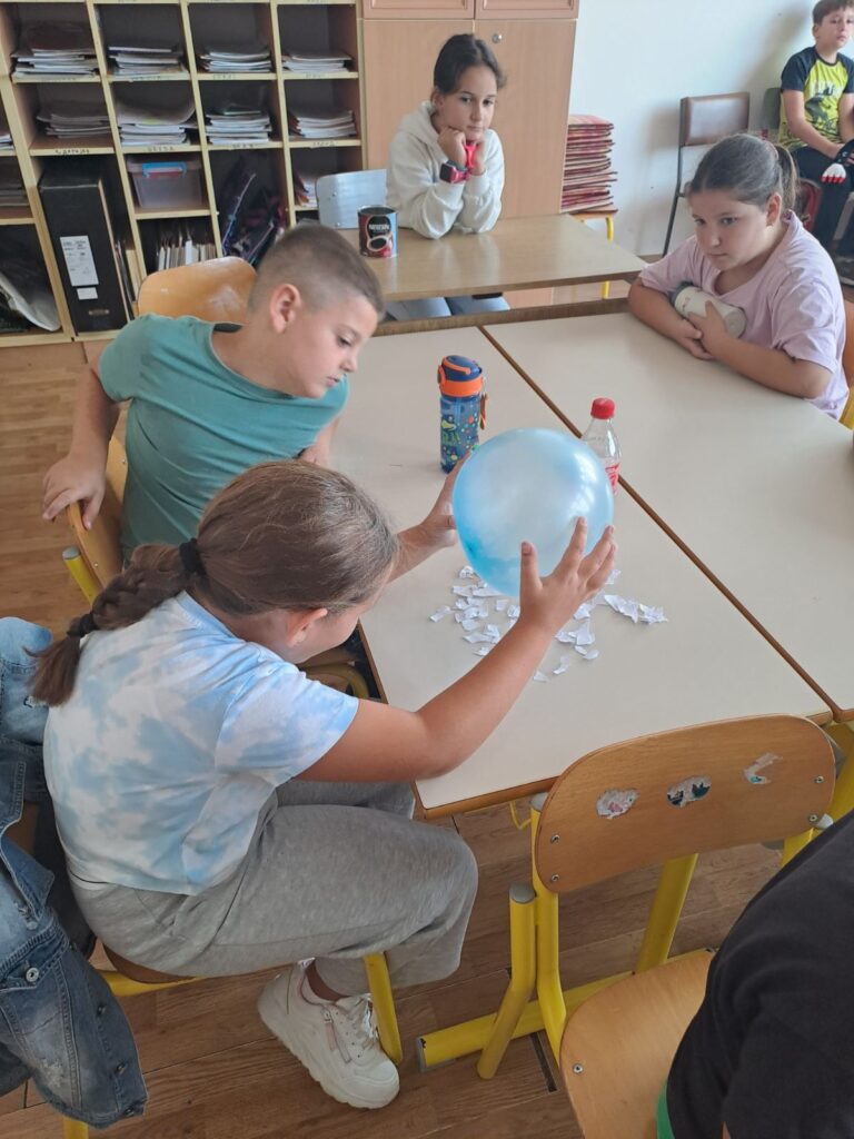 557068872 1347540094040865 4297669985143604416 n