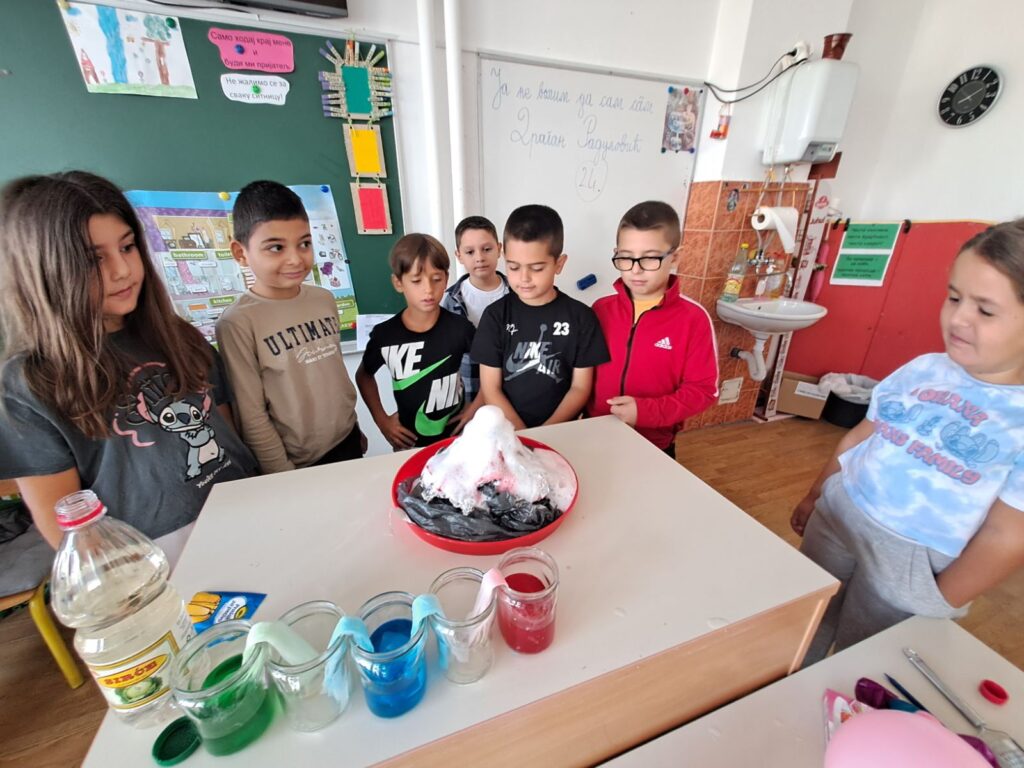 557335045 1347539920707549 8024033162887915637 n