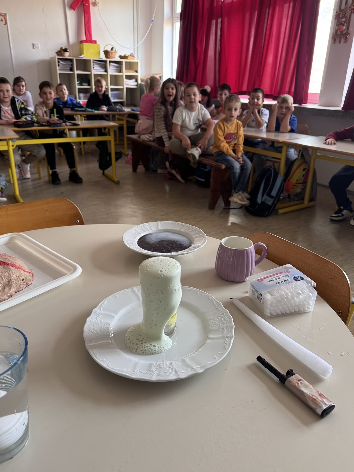 557407389 1347539780707563 4827992400282857793 n